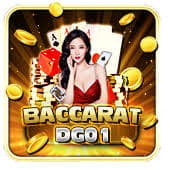 dbt33